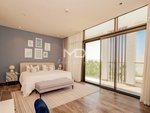 5 bedrooms Villa in Abu Dhabi, UAE No. 47580 - Image 12