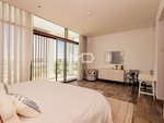 5 bedrooms Villa in Abu Dhabi, UAE No. 47580 - Image 13