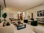 5 bedrooms Villa in Abu Dhabi, UAE No. 47580 - Image 15