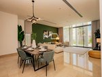 5 bedrooms Villa in Abu Dhabi, UAE No. 47580 - Image 16