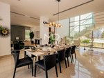 5 bedrooms Villa in Abu Dhabi, UAE No. 47580 - Image 17