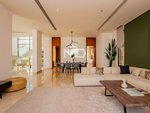 5 bedrooms Villa in Abu Dhabi, UAE No. 47580 - Image 20