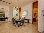 5 bedrooms Villa in Abu Dhabi, UAE No. 47580 - Image 22