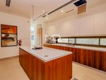 5 bedrooms Villa in Abu Dhabi, UAE No. 47580 - Image 24