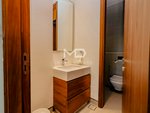 5 bedrooms Villa in Abu Dhabi, UAE No. 47580 - Image 27