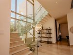 5 bedrooms Villa in Abu Dhabi, UAE No. 47580 - Image 28