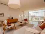 5 bedrooms Villa in Abu Dhabi, UAE No. 47580 - Image 32