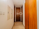 5 bedrooms Villa in Abu Dhabi, UAE No. 47580 - Image 33