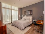 5 bedrooms Villa in Abu Dhabi, UAE No. 47580 - Image 34