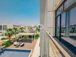 5 bedrooms Villa in Abu Dhabi, UAE No. 47580 - Image 39