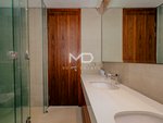 5 bedrooms Villa in Abu Dhabi, UAE No. 47580 - Image 41