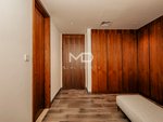5 bedrooms Villa in Abu Dhabi, UAE No. 47580 - Image 45