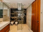 5 bedrooms Villa in Abu Dhabi, UAE No. 47580 - Image 52