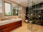 5 bedrooms Villa in Abu Dhabi, UAE No. 47580 - Image 53