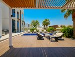 5 bedrooms Villa in Abu Dhabi, UAE No. 47580 - Image 56