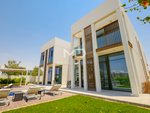 5 bedrooms Villa in Abu Dhabi, UAE No. 47580 - Image 60