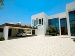 5 bedrooms Villa in Abu Dhabi, UAE No. 47580 - Image 62