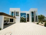5 bedrooms Villa in Abu Dhabi, UAE No. 47580 - Image 63