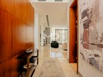 5 bedrooms Villa in Abu Dhabi, UAE No. 47582 - Image 11