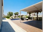 5 bedrooms Villa in Abu Dhabi, UAE No. 47582 - Image 13