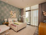 5 bedrooms Villa in Abu Dhabi, UAE No. 47582 - Image 62