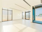 4 bedrooms Villa in Abu Dhabi, UAE No. 47583 - Image 2