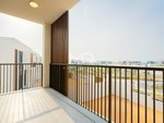 4 bedrooms Villa in Abu Dhabi, UAE No. 47583 - Image 3