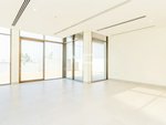 4 bedrooms Villa in Abu Dhabi, UAE No. 47583 - Image 5
