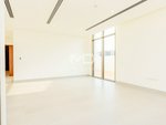 4 bedrooms Villa in Abu Dhabi, UAE No. 47583 - Image 7