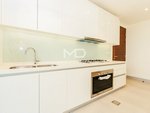 4 bedrooms Villa in Abu Dhabi, UAE No. 47583 - Image 10