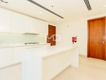 4 bedrooms Villa in Abu Dhabi, UAE No. 47583 - Image 12