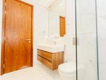4 bedrooms Villa in Abu Dhabi, UAE No. 47583 - Image 16