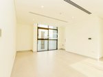 4 bedrooms Villa in Abu Dhabi, UAE No. 47583 - Image 24