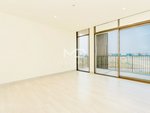 4 bedrooms Villa in Abu Dhabi, UAE No. 47583 - Image 25