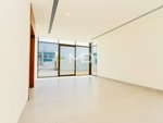 4 bedrooms Villa in Abu Dhabi, UAE No. 47583 - Image 26