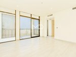 4 bedrooms Villa in Abu Dhabi, UAE No. 47583 - Image 27