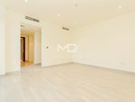 4 bedrooms Villa in Abu Dhabi, UAE No. 47583 - Image 28