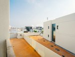 4 bedrooms Villa in Abu Dhabi, UAE No. 47583 - Image 29