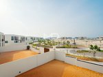 4 bedrooms Villa in Abu Dhabi, UAE No. 47583 - Image 30