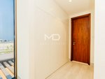 4 bedrooms Villa in Abu Dhabi, UAE No. 47583 - Image 32