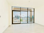4 bedrooms Villa in Abu Dhabi, UAE No. 47583 - Image 33