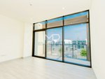 4 bedrooms Villa in Abu Dhabi, UAE No. 47583 - Image 34
