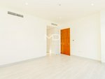 4 bedrooms Villa in Abu Dhabi, UAE No. 47583 - Image 35