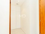 4 bedrooms Villa in Abu Dhabi, UAE No. 47583 - Image 38