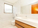 4 bedrooms Villa in Abu Dhabi, UAE No. 47583 - Image 40