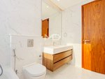 4 bedrooms Villa in Abu Dhabi, UAE No. 47583 - Image 41