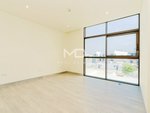 4 bedrooms Villa in Abu Dhabi, UAE No. 47583 - Image 42