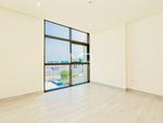 4 bedrooms Villa in Abu Dhabi, UAE No. 47583 - Image 44