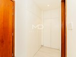 4 bedrooms Villa in Abu Dhabi, UAE No. 47583 - Image 45