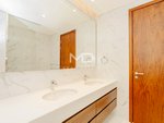 4 bedrooms Villa in Abu Dhabi, UAE No. 47583 - Image 47